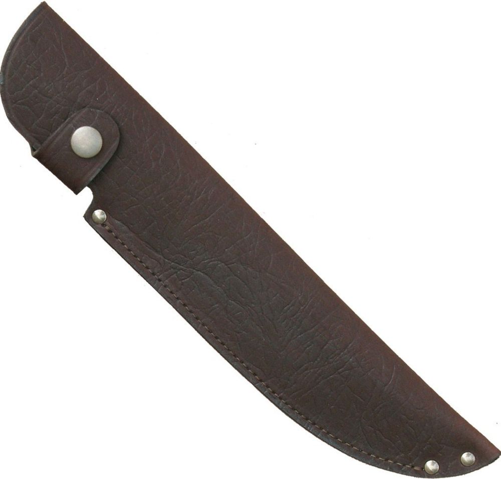 Ножны европейские (длина клинка 15 см)