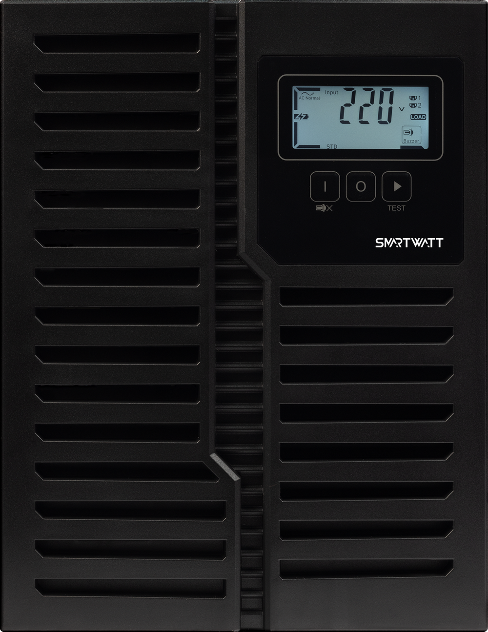 ИБП SMARTWATT UPS XPERT EURO 2kVA