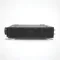 Axxess Forte 3 Black