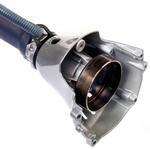 Высоторез бензиновый EFCO PTX 2710