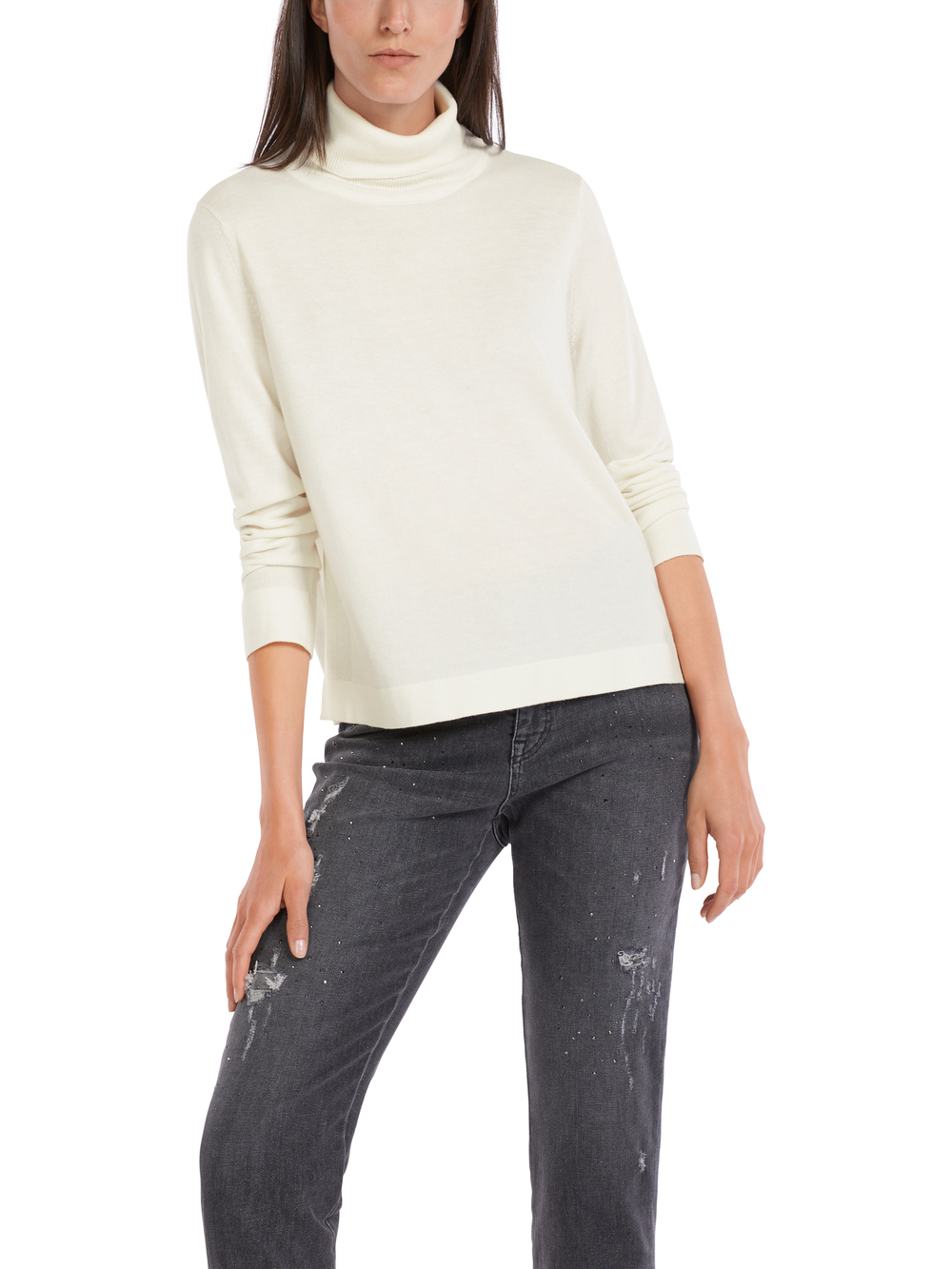 Marc-Cain-Sp_HerbstWinter-2023_110_VS 41.32 M80_7