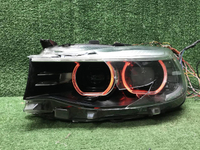Битая Фара левая BMW 3er F34 (2013-2019) LED