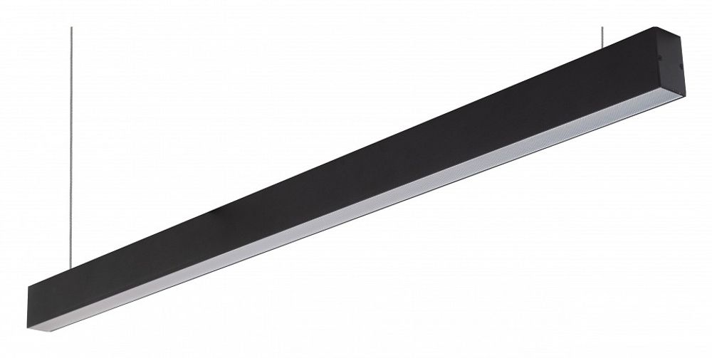 Подвесной светильник Denkirs DK9000 DK9153-BK