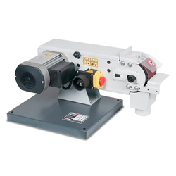 BPK-2100/230 шлифовальный комбинированный станок