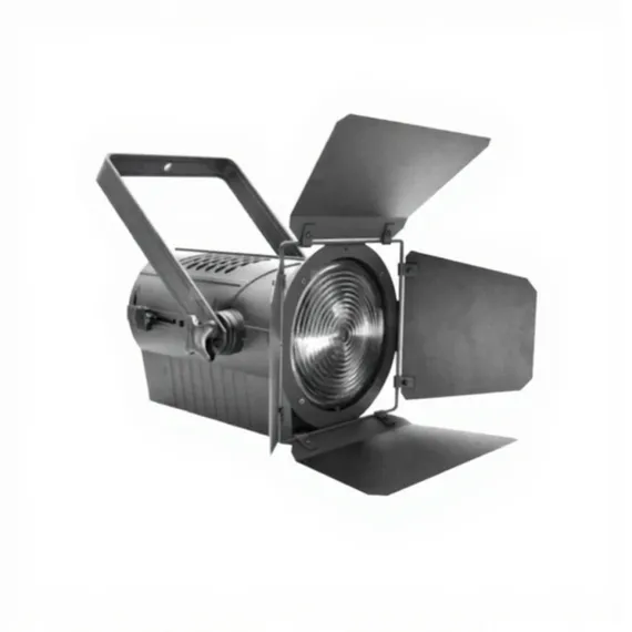 TARBOC RH-CX300A - Прожектор RH-CX300A