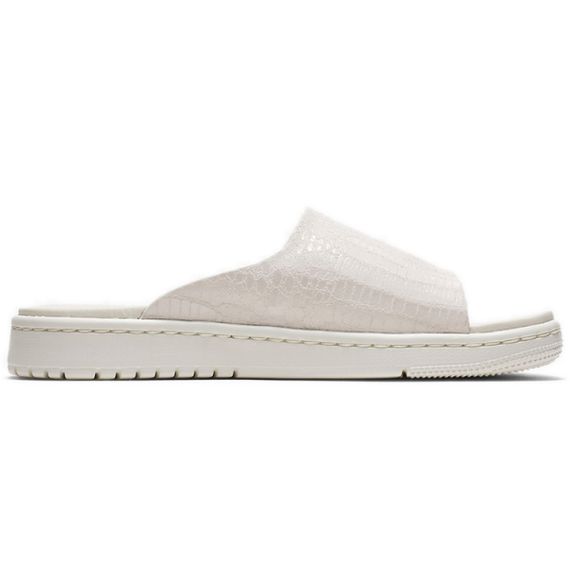 Jordan Modero 1 'White'