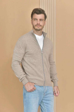Кардиган Brunello Cucinelli, арт. 478184049