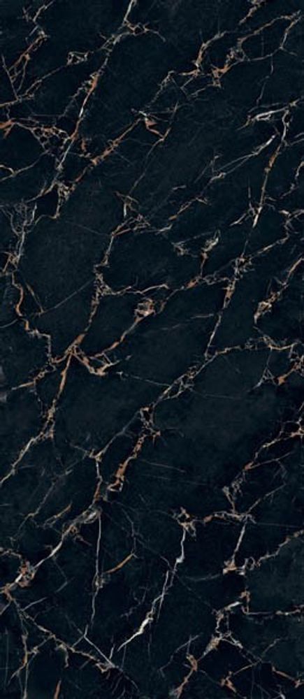 Керамогранит SENSI SIGNORIA CALACATTA MICHELANGELO LUX RET (PF60010362)