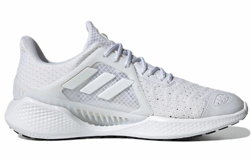 Кроссовки Adidas Climacool Vent