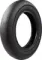 Kingtyre K00 200/60 R17 Soft (Задняя)