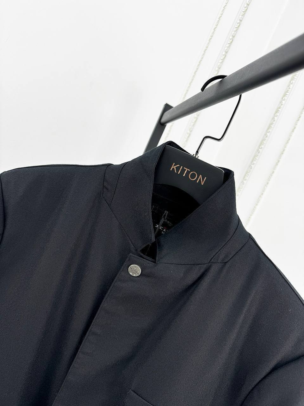 Куртка Kiton