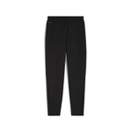 Мужские брюки PUMA M CLOUDSPUN JOGGER