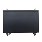 Портативная зарядная станция PW-2500S СЕМ