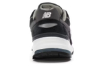 Кроссовки New Balance Nb 999