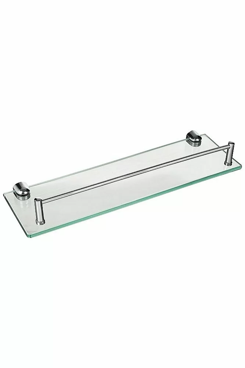 Душевая кабина River Temza 55 135х135 ТН стекло тонированное