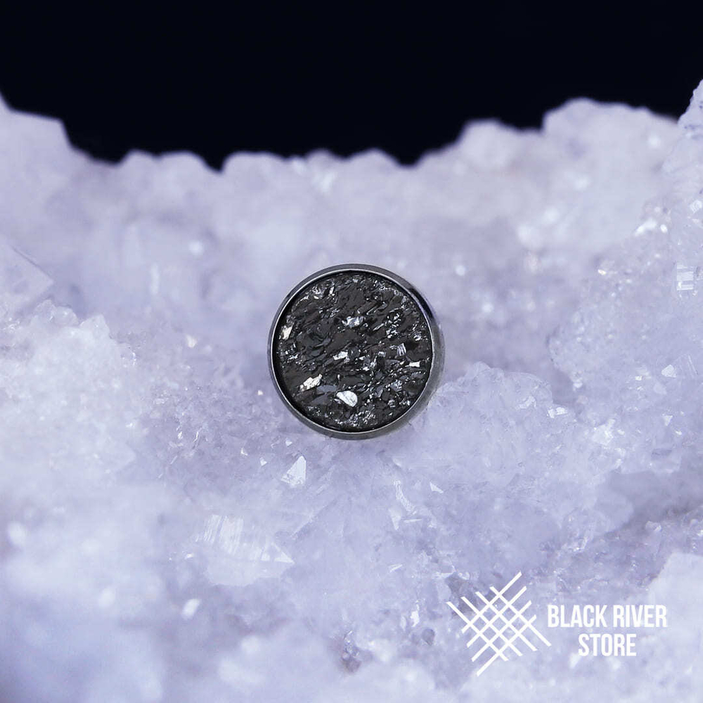 Накрутка SJ 733 Druse Low