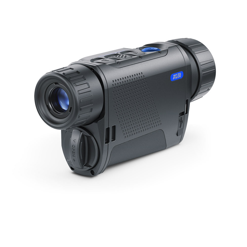 Тепловизор Axion LRF XQ38 (77428)