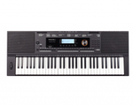 Синтезатор Medeli M361