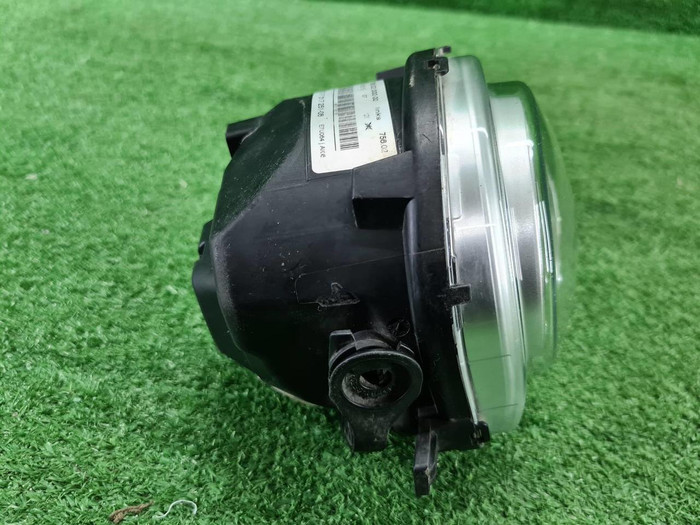 ПТФ левая BMW X5 F15 (2013-2018) LED