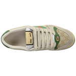 Gucci Screener Gg