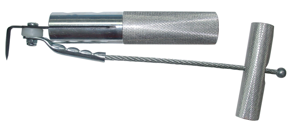 Приспособление для вырезки ветровых стекол СТАНКОИМПОРТ, KA-6041