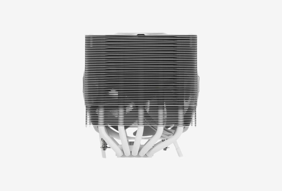 FC-140-WH_0426709110921