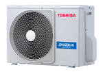 Кондиционер Toshiba Super Daiseikai 5 (сплит система) RAS-18PKVP-ND/RAS-18PAVP-ND