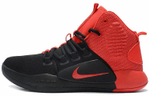 Кроссовки Nike Hyperdunk X
