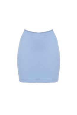 Юбка HAILEY №99 Небо