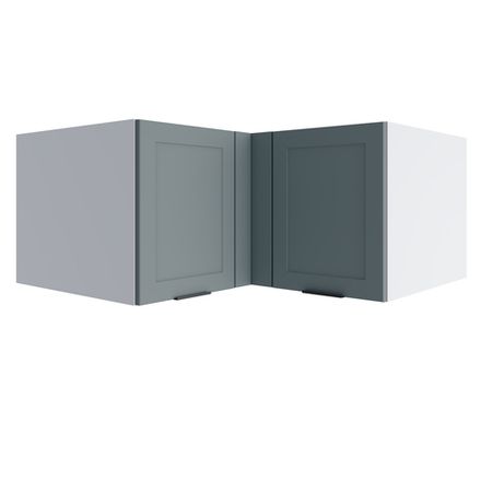 Кухня Модуль ГВПГУ 1000 Норма Перо Аверса