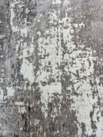 Ковер Ocean OC09D