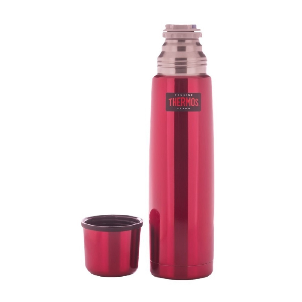Термос из нерж. стали тм THERMOS FBB-1000 1.0L