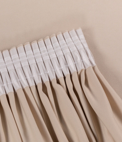 Шторы Legrand Канвас 1500х2800 мм