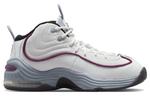 Кроссовки Nike Penny "Rosewood" (Женская размерная сетка)