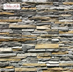 Кросс Фелл 100-80