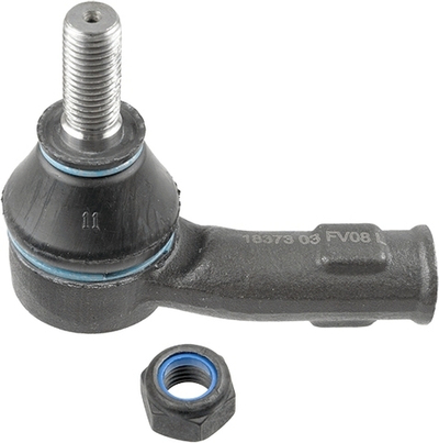 LEMFÃRDER - 1837304-LMI - Tie Rod End