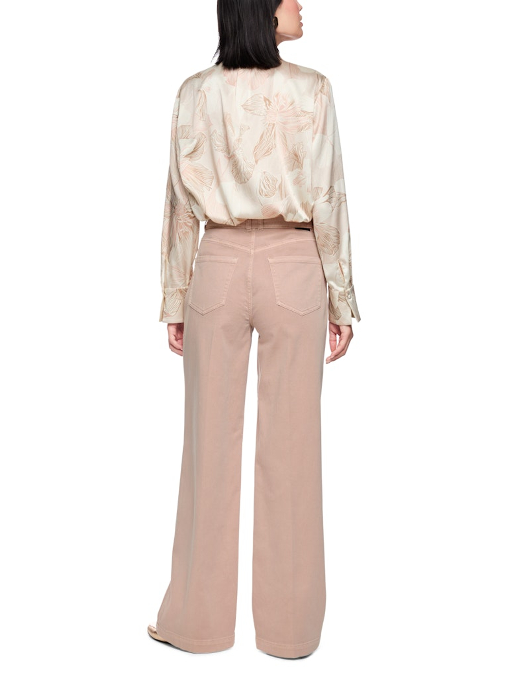 Marc-Cain-Co_FrühjahrSommer-2026_619_AC-82.14-D03_3