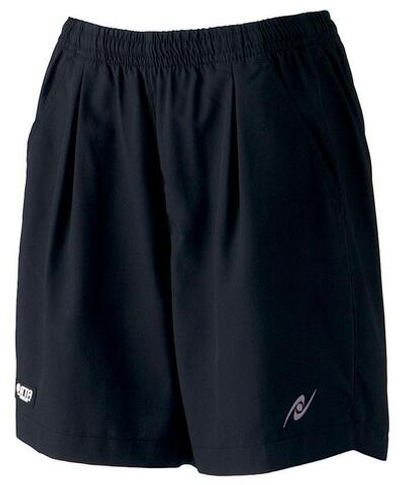 Nittaku Shorts Semolia (2482)