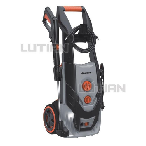 Бытовая мойка высокого давления Lutian LT704-2200B