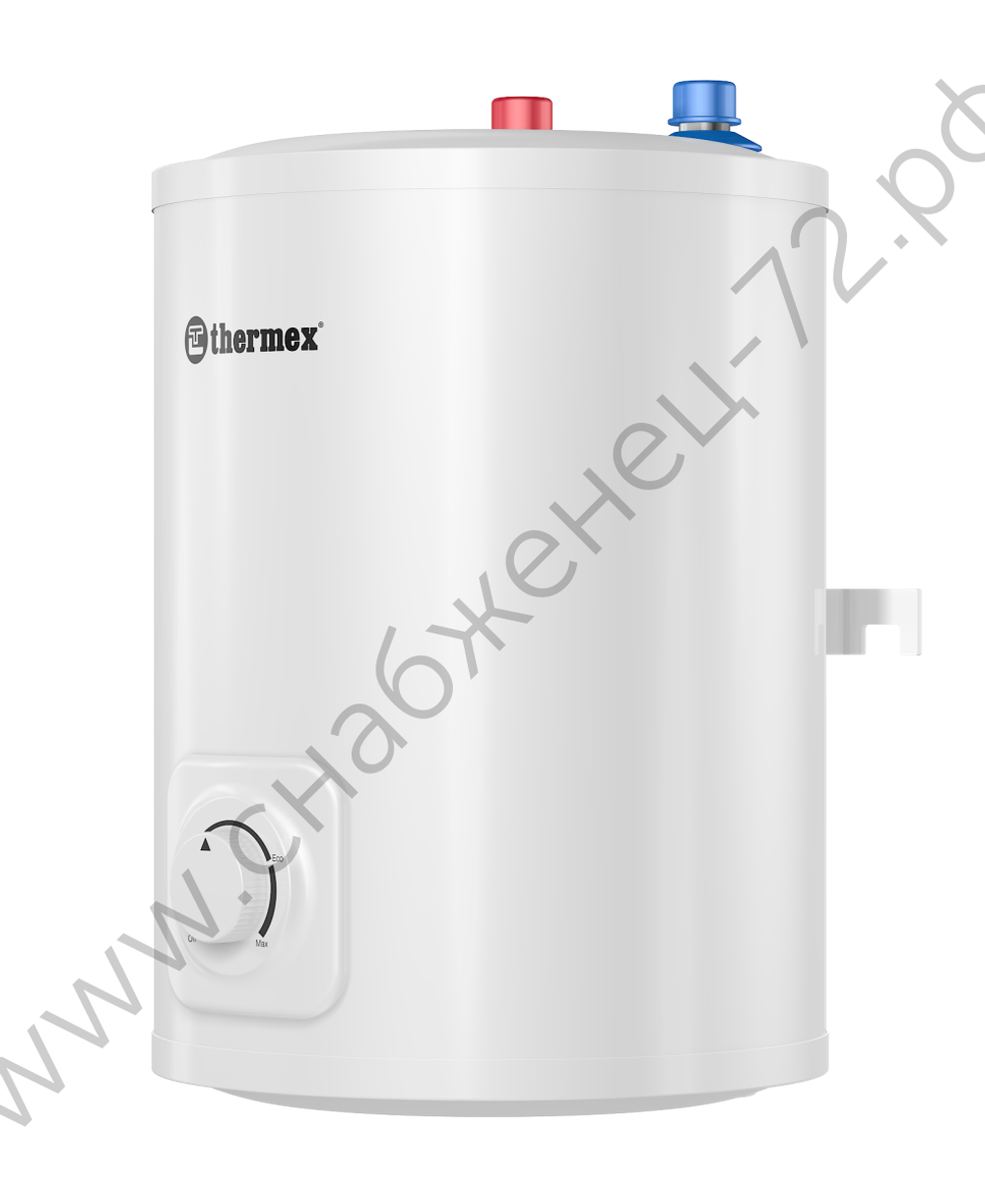 Водонагреватель THERMEX IC 10 U