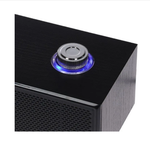 Колонка-саундбар 2.0 Perfeo CONCERT