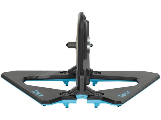 Велостанок Tacx NEO 2T Smart T2875, прямой привод