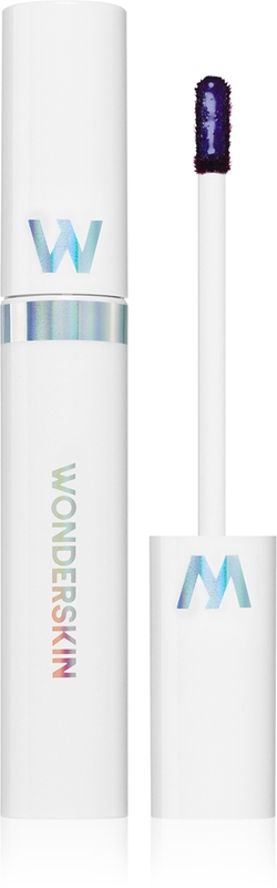 WONDERSKIN Wonder Blading Lip Stain Masque - отслаивающаяся помада, 4 ml