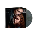 Soundtrack / Twilight (Motion Picture Soundtrack)(Coloured Vinyl)(LP)