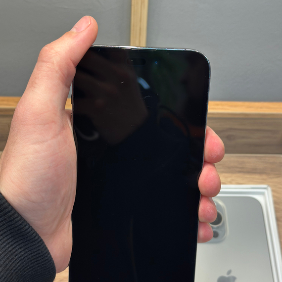 Apple iPhone 14 Pro Max 256gb