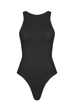 All black womens 27 on sale