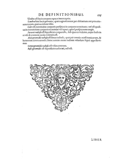 Utriusque cosmi maioris scilicet et minoris metaphysica, physica atqve technica historia. Volume 1. Part2 | M. Merian; R. Fludd; J.T. Bry