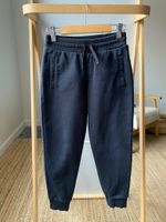 Брюки  Dolce&Gabbana, 128