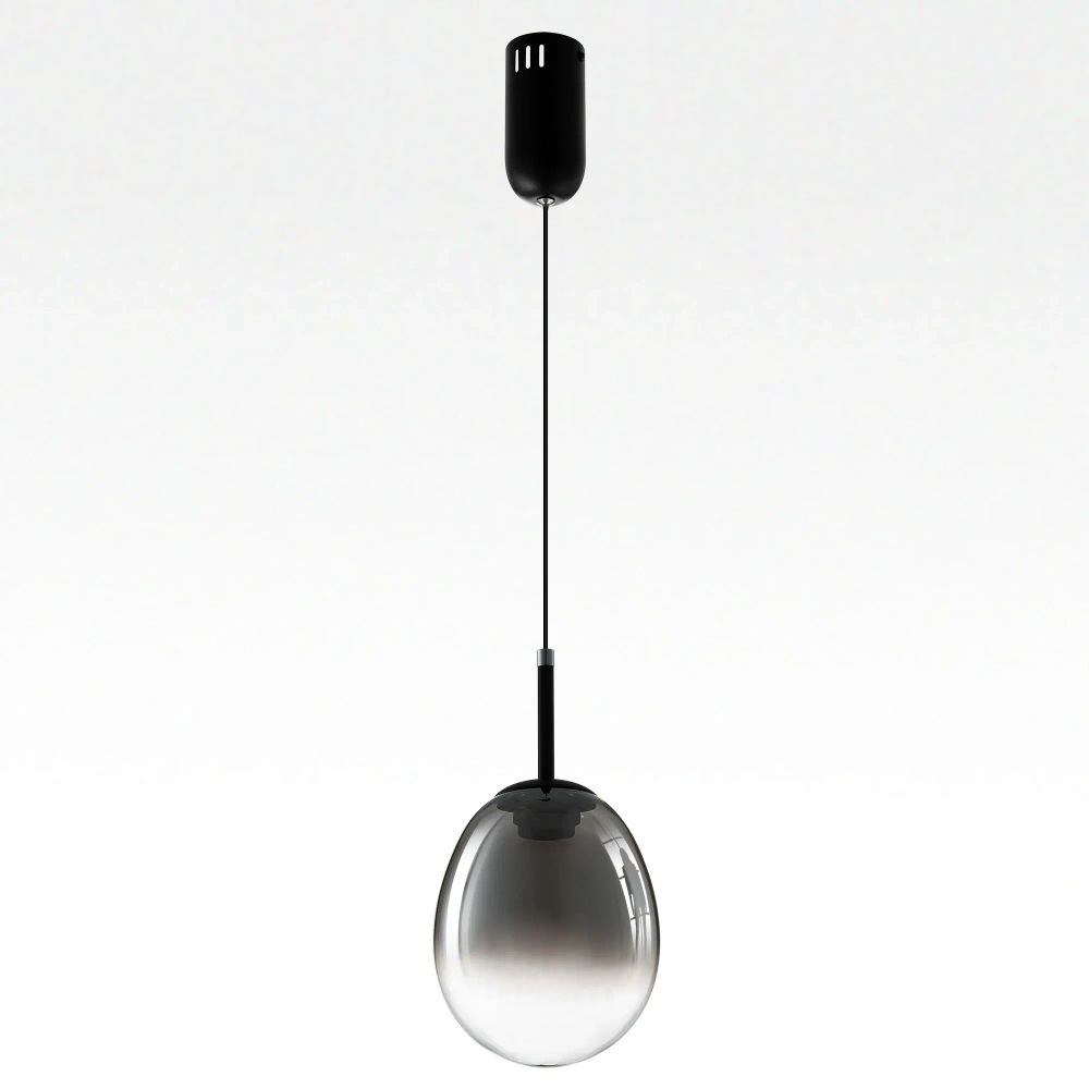 Citilux SIGNATURE CL247021 LED Подвесной светильник