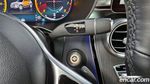Mercedes-Benz GLC-Class X253 GLC300 4MATIC (08.2022)
